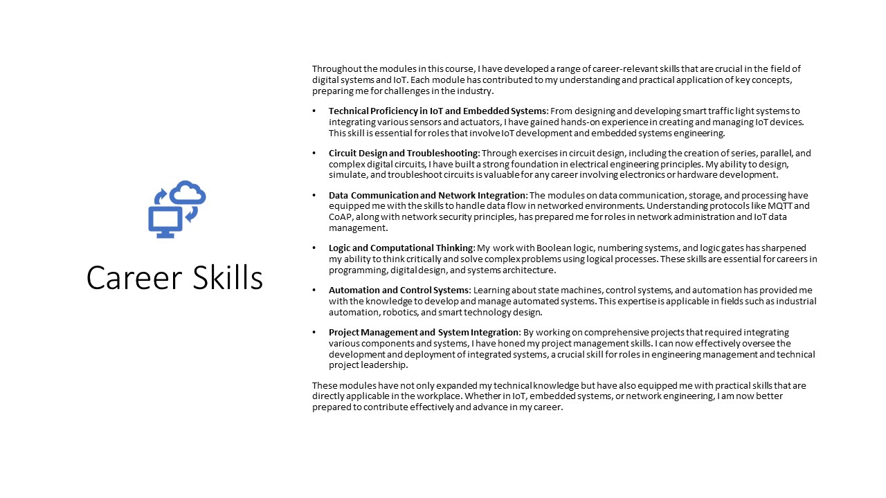 Slide 31
